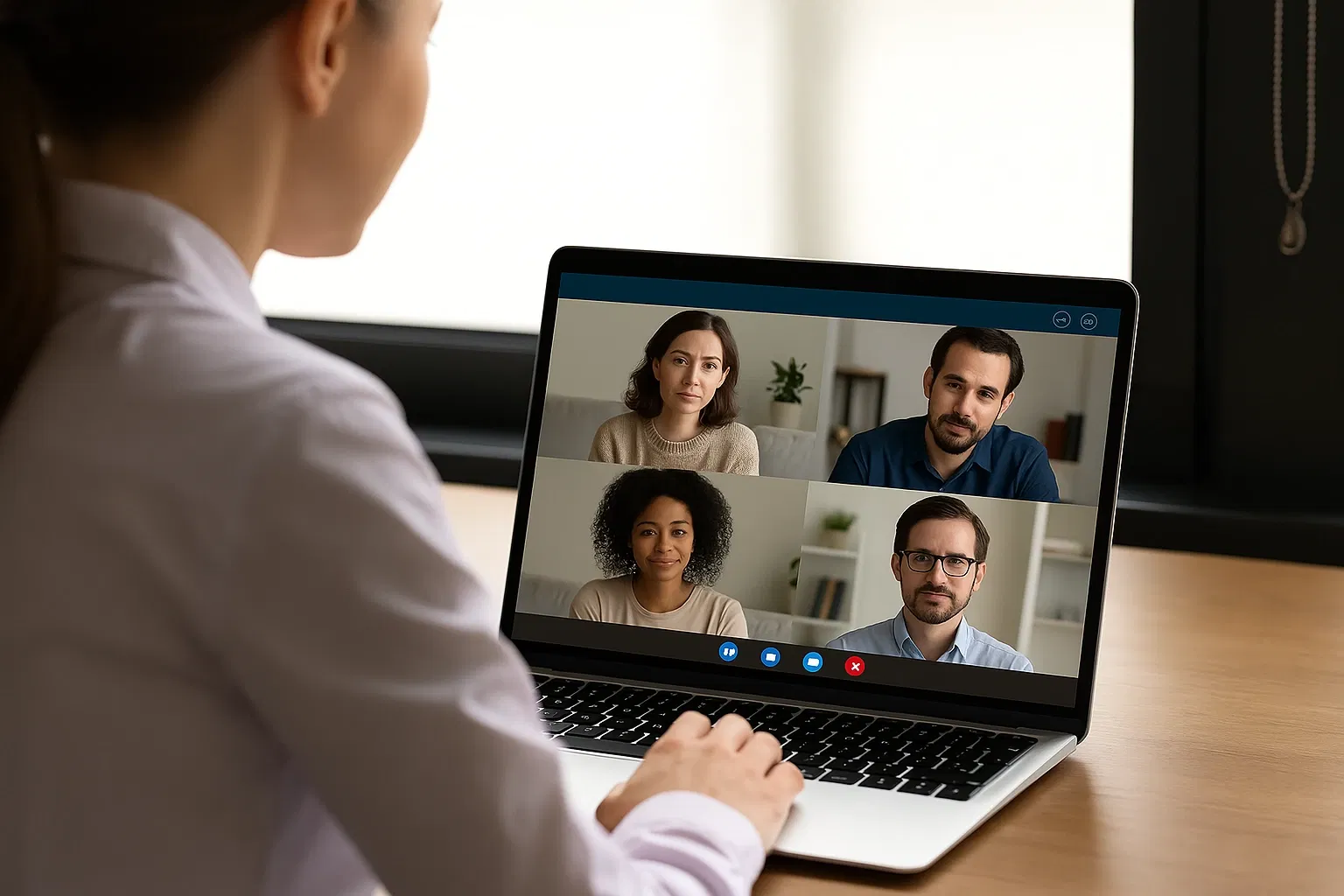 Grupo Terapêutico para Enfrentar o Luto